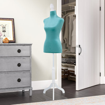FDW Adjustable Dress Form