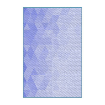 Indoor Rug