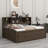 Melecio Daybed Bed-723182215