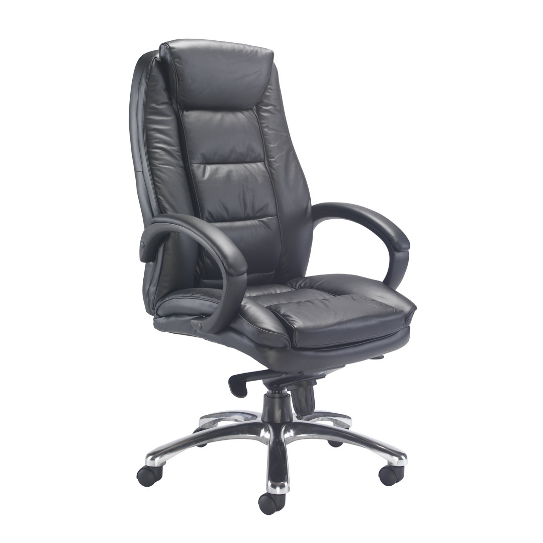Executive Chair
