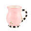 Patience Brewster Millicent Penguin Ceramic Mug