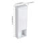 Armoire murale 12 po