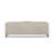 Martha Sofa 90"