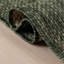  Tapis intérieur / extérieur Arissea-1260049068-1260049065