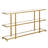 Greenwich Console Table-512745201-513115565