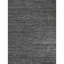 Area Rug-75865070