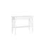 Halle 100cm Console Table-1597020585