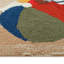 Tapis de cuisine Saxmundham-1510856751