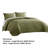  Microfiber Comforter Set-1442205230-1455780065