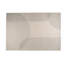 Dream Geometric Gray Area Rug-124884991-124884990