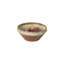 Poterie Stoneware Serving Bowl