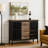 Sebrena Sideboard