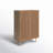 Grayson 39'' Sideboard