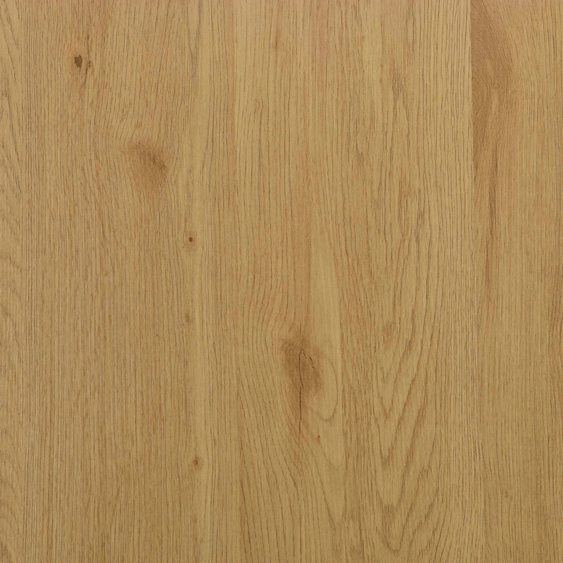 Table de salle à manger extensible de 61,81 po (46,46 po) avec rangement intégré, table en bois moderne avec structure en métal robuste et base en panneau de fibres à densité moyenne, plateau de table réglable pour la maison, la salle à manger et 