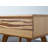 Briarcliff 22'' W Bamboo Nightstand-199465702