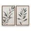 2 - Pièces sur toile-957837754-957837763-957837772