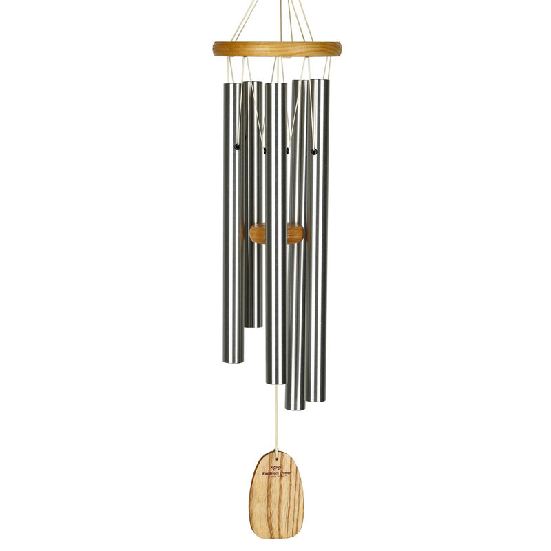 Carillon Bali®