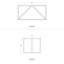 Strut Walnut Wood Dining Table-94947736-94947730-127420477
