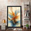 Citrina I - Peinture-373414531-373414537