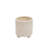 Fez Ceramic Pot Planter