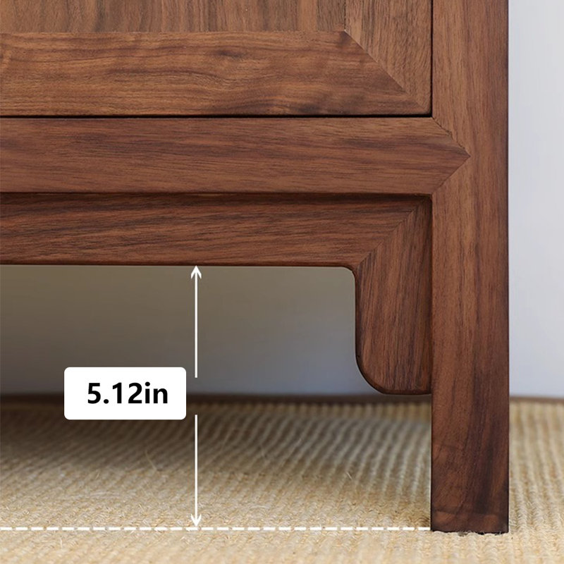 Large capacity storage bookcase