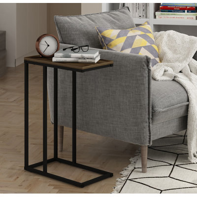 Cuddington End Table