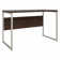 Hybrid 4 Writing Desk Office Set