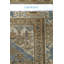 Derband One-of-a-Kind 4'3" X 7'1" Area Rug