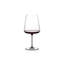 RIEDEL Winewings Cabernet Sauvignon Wine Glass