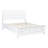 Willow Ridge Lavenia Storage Sleigh Bed-1981362516
