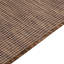 Bark Solid Colour Area Rug-1464563889