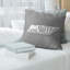 Housse de coussin en lin home-1698510328-1698510325-1698226894