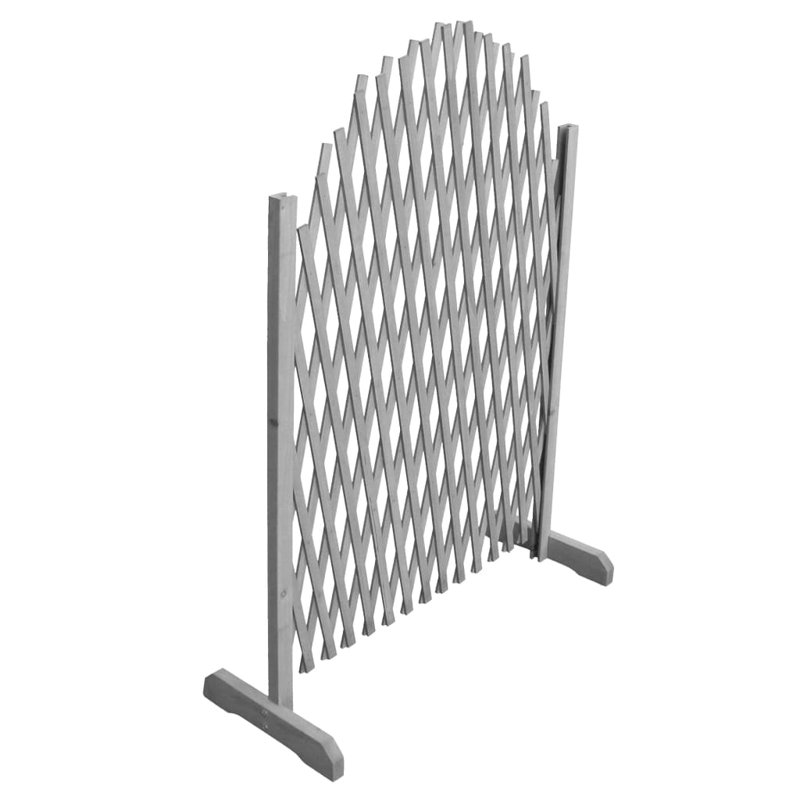Cleaon 100 cm H x 180 cm W