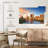 Kavia Columbus Sunset-107922029