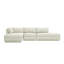 Podium Modular 4 PC Lounge Sectional B-53821373-53821375