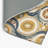 Retro Wiggle Indoor And Outdoor Area Rug-1131220587
