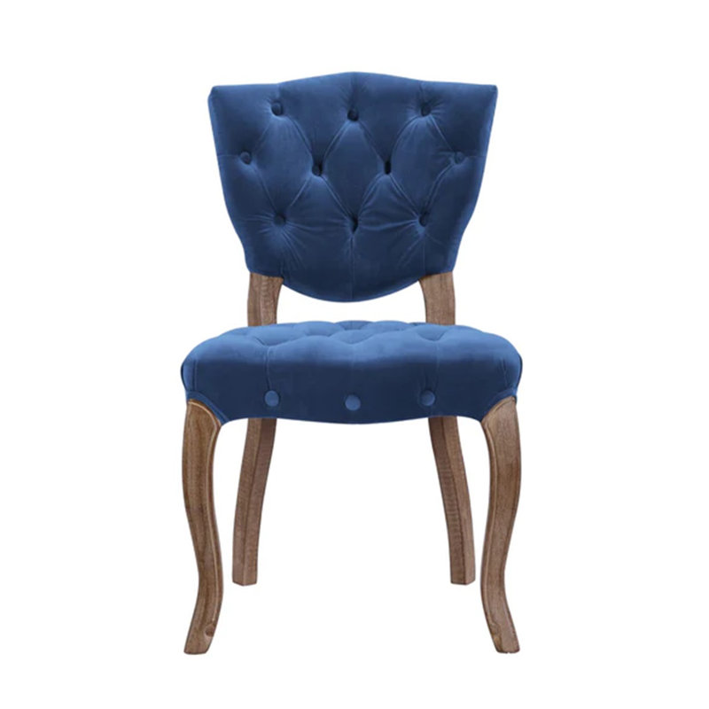 Chaise d'appoint Islombek