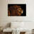 Brampt Marvelous Lion Head-108689719