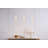 Alfee - Light LED Pendant-1304605988