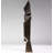 Abstract Creative Fiberglass Sculpture Ornaments