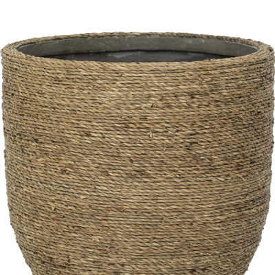 Ardell Handmade Pot Planter