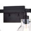 Luminaire de meuble-lavabo Ogden-2104241518-2102302144