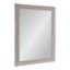 Miroir de salle de bain Dalphia-1597500265