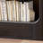 Lloyd Bookcase-Aged Natural Oak-121418304