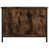 Somked Oak selected