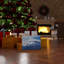 Life Is Full Of Magical Moments - Wrapped Canvas Print-639981127
