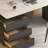 Bixler-579014880