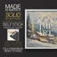 Paysages rétro-CXI - reproduction encadrée-1546518733-1546518580