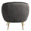 Fauteuil demi-tonneau Jeb-33680127