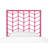 Ivy Headboard-97414055-97414041